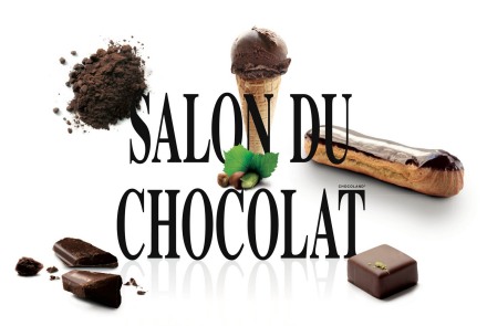 salon-du-chocolat-affiche